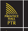 PTR_logo02
